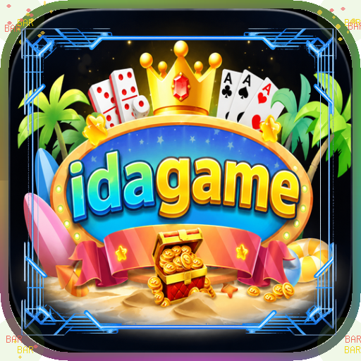 idagame — galeri pratinjau - APK Resmi